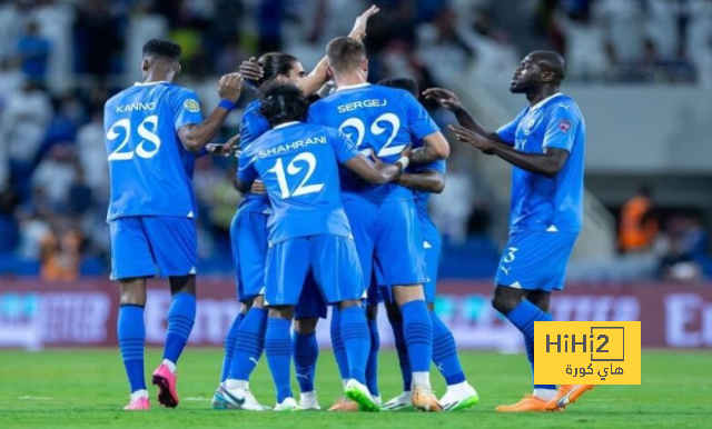 الهلال أمام الفتح …مباراة القمة والقاع