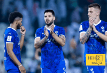 الهلال سيحقق لقب دوري روشن وينافس على لقب كأس العالم للأندية