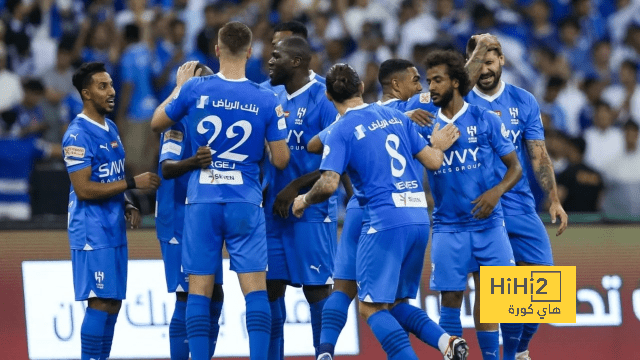 الهلال يبحث عن إستعادة بريقه أمام العروبة