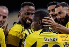 بتكرار مواجهة النصر .. كيف يستفيد الاتحاد في معركته ضد الهلال؟