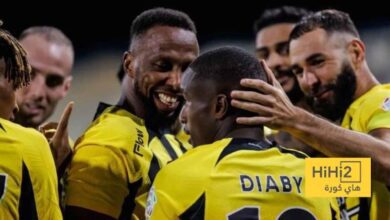 بتكرار مواجهة النصر .. كيف يستفيد الاتحاد في معركته ضد الهلال؟