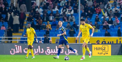 بدلاء النصر أمام الخليج