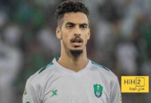 برسالة مؤثرة .. لاعب الأهلي يودع الجماهير عقب رحيله