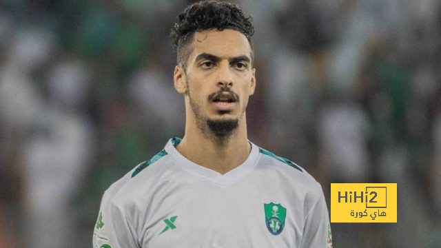 برسالة مؤثرة .. لاعب الأهلي يودع الجماهير عقب رحيله