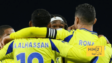 بعد دوران … النصر يفاوض صفقتين من البريميرليغ