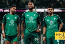 تاريخ مواجهات الأهلي والشباب في دوري المحترفين