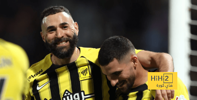 تحول في موقف نجم الاتحاد من لحاق الكلاسيكو