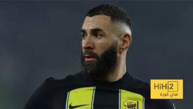 حقيقة راتب بنزيما.. هل يتقاضى 100 مليون يورو مع الاتحاد سنويًا؟