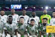 رحلة المنتخب السعودي في كأس الخليج تاريخيًا