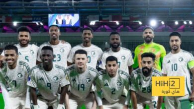 رحلة المنتخب السعودي في كأس الخليج تاريخيًا