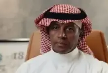 رسالة تحفيزية من ماجد الجمعان لجماهير النصر قبل مواجهة الأخدود