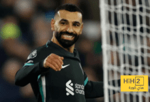 سبب تأخير إنضمام محمد صلاح إلى الهلال