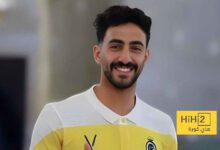  شكوى مالية تعطل تسجيل لاعب النصر مع نادييه الجديد