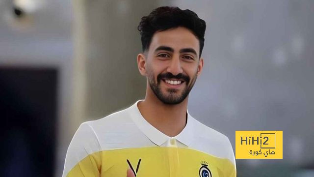  شكوى مالية تعطل تسجيل لاعب النصر مع نادييه الجديد