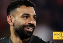 صراع مثير.. نادٍ سعودي يزاحم الهلال والاتحاد على ضم محمد صلاح