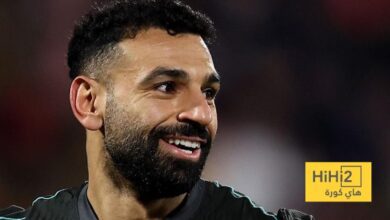 صراع مثير.. نادٍ سعودي يزاحم الهلال والاتحاد على ضم محمد صلاح