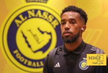 صراع مشتعل.. ناديان سعوديان يتنافسان على ضم لاعب النصر