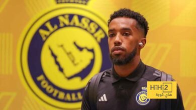 صراع مشتعل.. ناديان سعوديان يتنافسان على ضم لاعب النصر