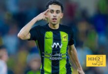 غياب لاعب الاتحاد بدون مبرر يثير الشكوك بين الجماهير!