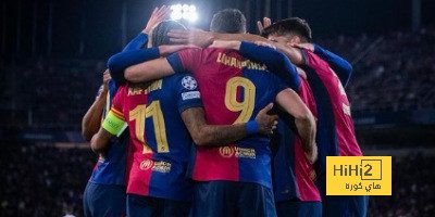 غيايات برشلونة أمام ريال بيتيس في كأس ملك إسبانيا