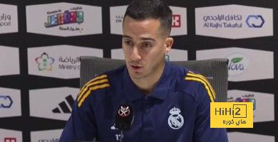 فاسكيز يتحدث عن ارتداء شارة قيادة ريال مدريد