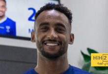 فيديو: نجم الهلال يكشف سبب السقوط أمام الاتحاد في الكلاسيكو