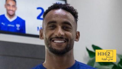 فيديو: نجم الهلال يكشف سبب السقوط أمام الاتحاد في الكلاسيكو