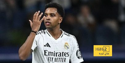 ⚽فيديو.. هدف ريال مدريد الاول ضد بريست