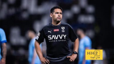 قبل الكلاسيكو.. مدرب الهلال السابق يتحدث عن مستوى الاتحاد