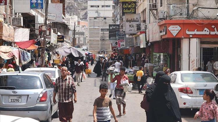 قيادي في الحراك الجنوبي: عدن قرية مدمرة من كل النواحي