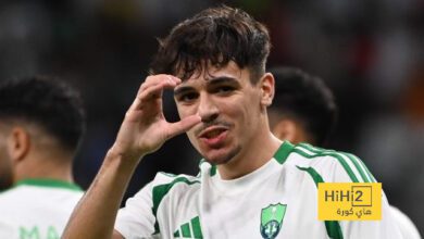 لاعب الأهلي معروض على النصر .. هل تتم الصفقة؟