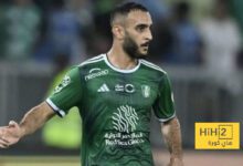 لاعب الأهلي يجدد مطالب يايسله للإدارة