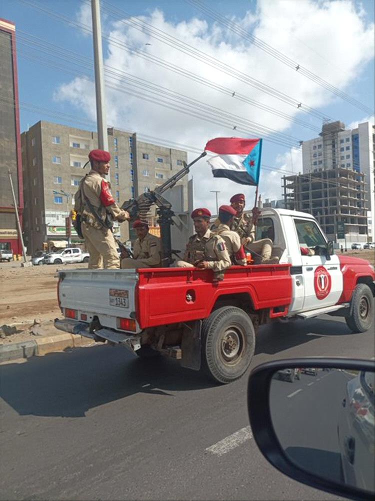 لطفي شطارة: سنرفع القبعات احتراما لهؤلاء الرجال.. صورة