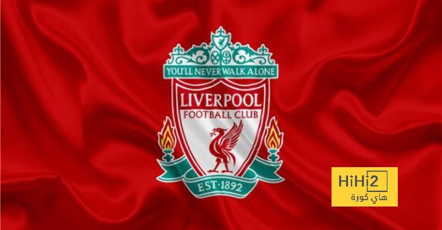 ليفربول الأكثر إبداعًا في دوري الأبطال هذا الموسم