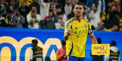 ماذا قدم كريستيانو رونالدو مع النصر في دوري روشن قبل مواجهة الاخدود؟