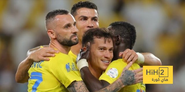 مباراة النصر ستكون بداية انطلاقة الرائد في الدوري!