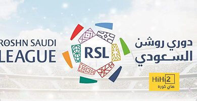 مباريات سهلة للكبار.. جدول مباريات الجولة الـ17 في دوري روشن