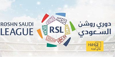 مباريات سهلة للكبار.. جدول مباريات الجولة الـ17 في دوري روشن