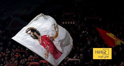 محمد صلاح ينضم لقائمة أفضل 10 هدافين في تاريخ دوري الأبطال… صورة