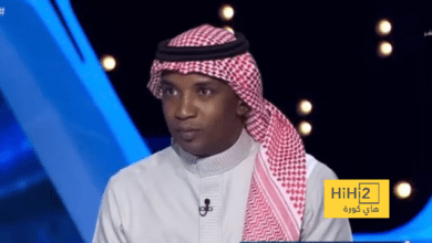 محمد نور ينصح الإتحاد …أعيدوا هذا اللاعب