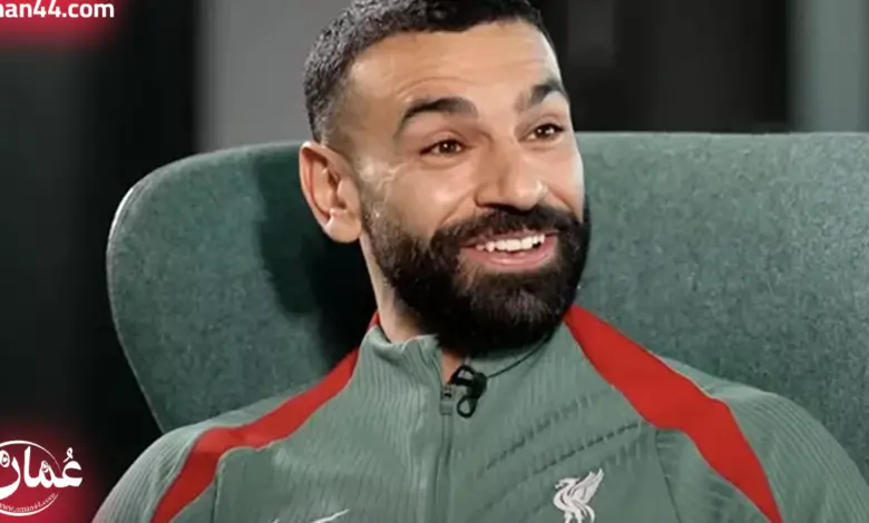 مع تعثر المفاوضات.. هل يغادر محمد صلاح "أنفيلد" في 2025؟