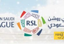 مواعيد مباريات اليوم الجمعة من دوري روشن