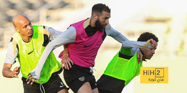 موقف ثنائي الاتحاد من الكلاسيكو