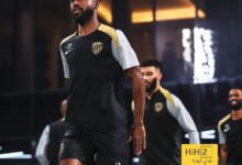 نتائج آخر 4 مباريات بين الاتحاد والرائد