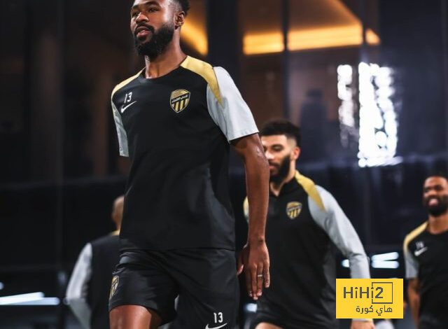 نتائج آخر 4 مباريات بين الاتحاد والرائد