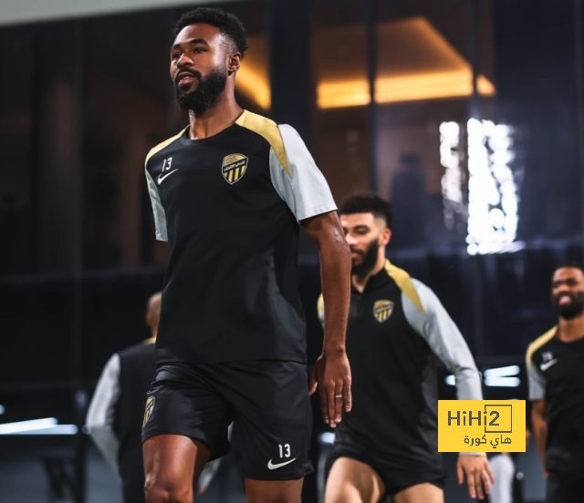 نتائج آخر 4 مباريات بين الاتحاد والرائد