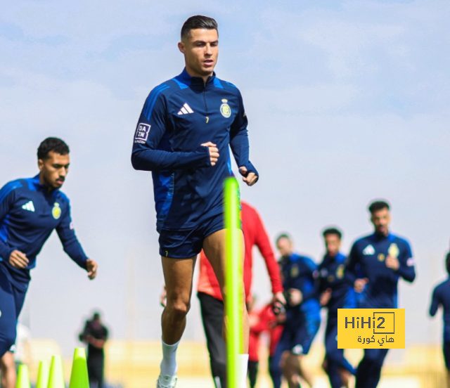 نتائج آخر 4 مباريات بين النصر والفتح