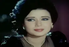 نجاة راقصة مصرية من الموت.. الفنانة سحر حمدي