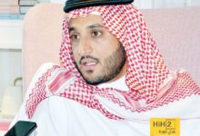 هل الدوري السعودي أصبح جاهزًا لمنافسة الدوريات الكبرى؟