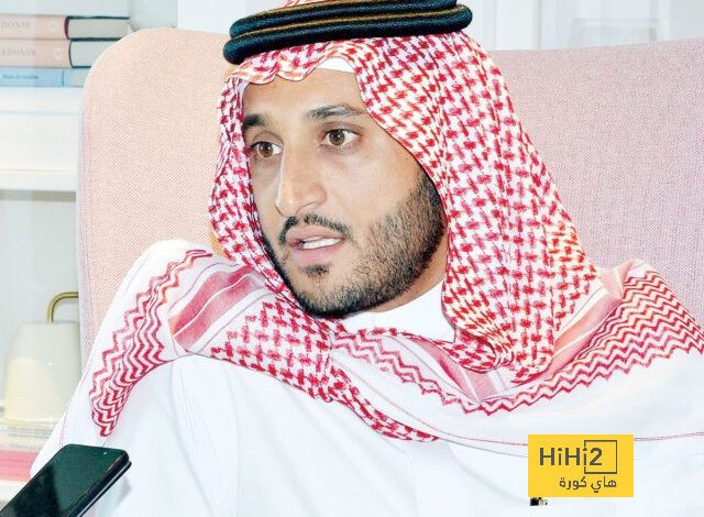 هل الدوري السعودي أصبح جاهزًا لمنافسة الدوريات الكبرى؟